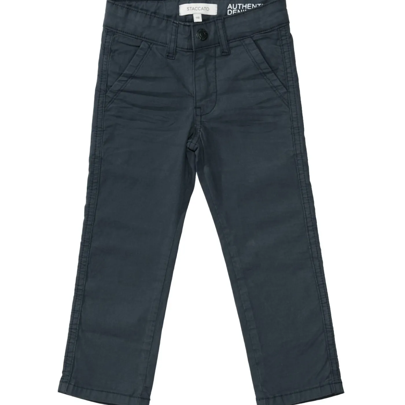 Chinohose