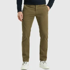 Chino-Hose "American Classic"