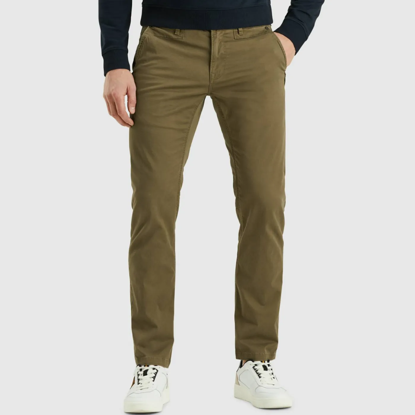 Chino-Hose "American Classic"