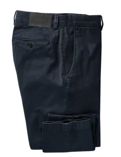 Chinohose "Artur"