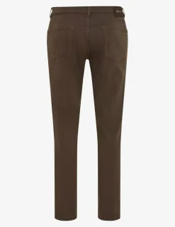 Chinohose "Chuck"