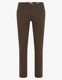 Chinohose "Chuck"