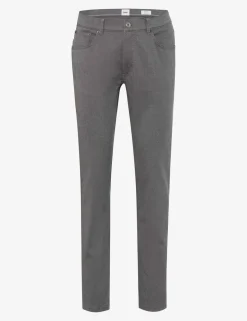 Chinohose "Chuck"