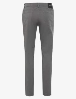 Chinohose "Chuck"