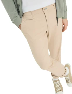 Chinohose "Fabio In"