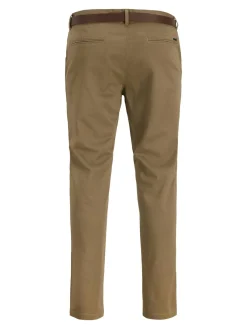 Chinohose "JJLEGACY"