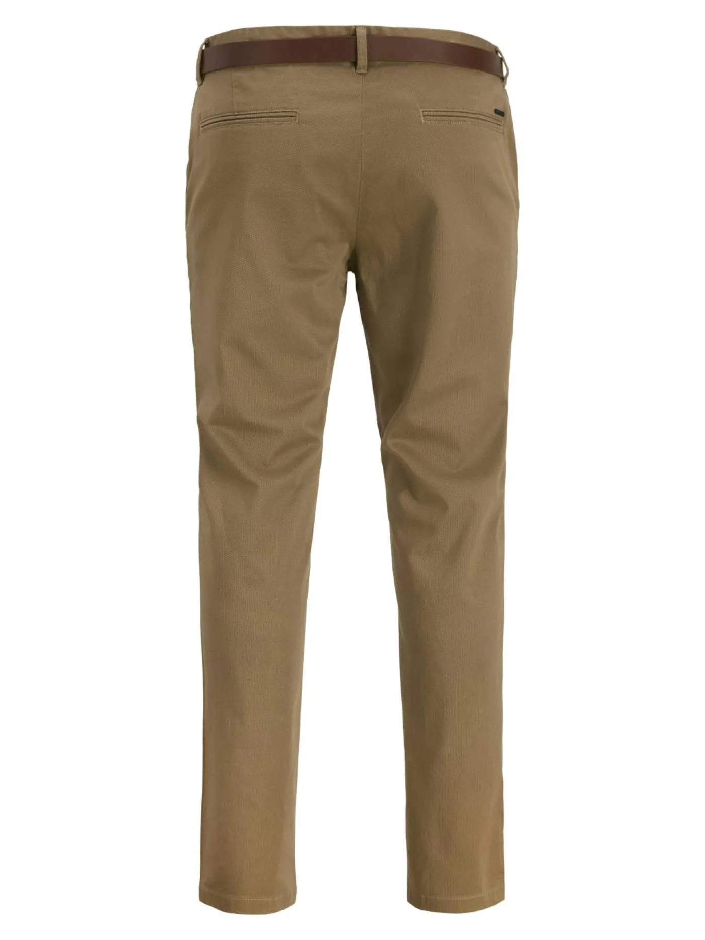 Chinohose "JJLEGACY"