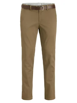 Chinohose "JJLEGACY"