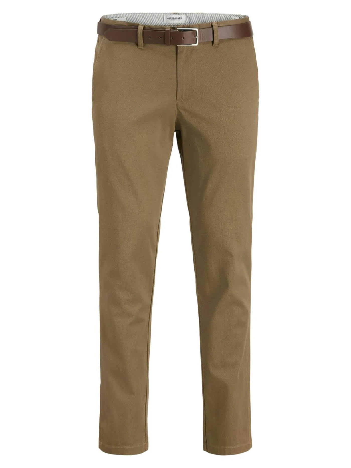 Chinohose "JJLEGACY"