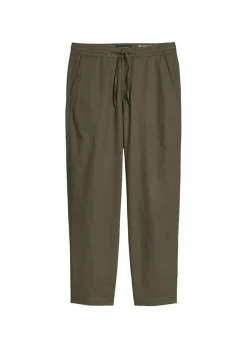 Chinohose "Mossbo"