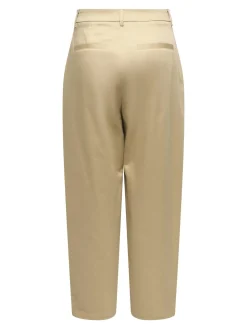 Chinohose "ONLCasil"