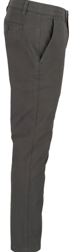 Chinohose "Austin"