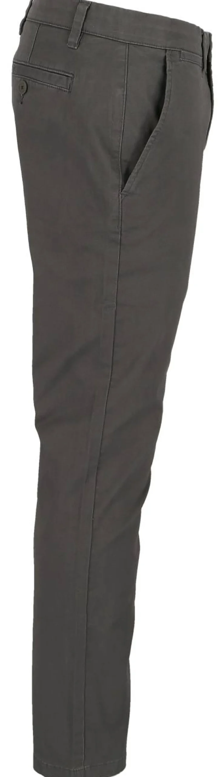 Chinohose "Austin"