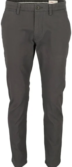 Chinohose "Austin"