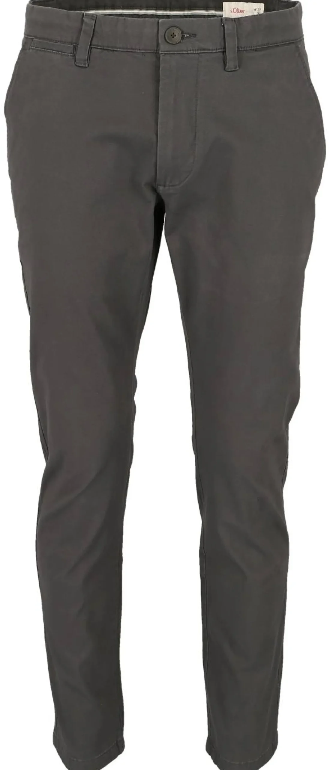 Chinohose "Austin"