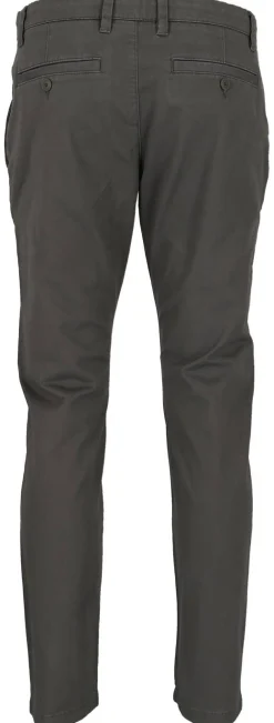 Chinohose