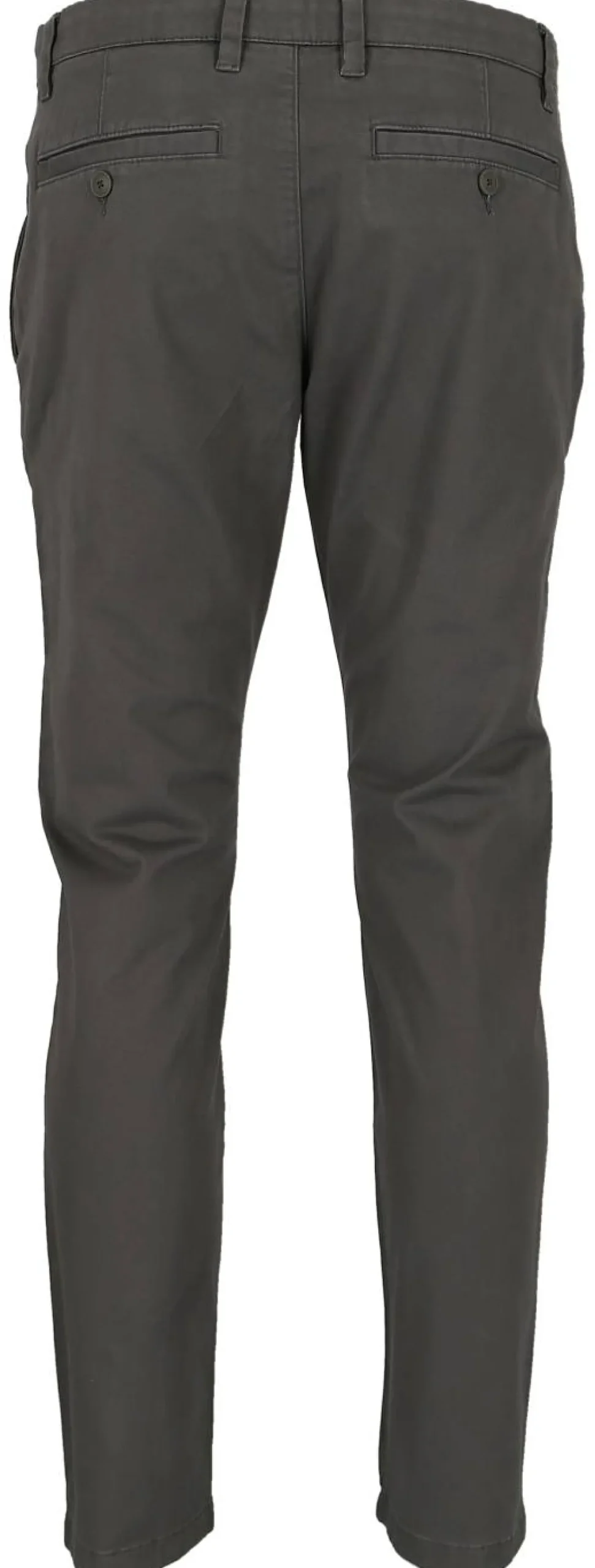 Chinohose "Austin"