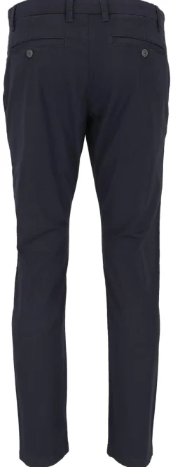 Chinohose "Austin"