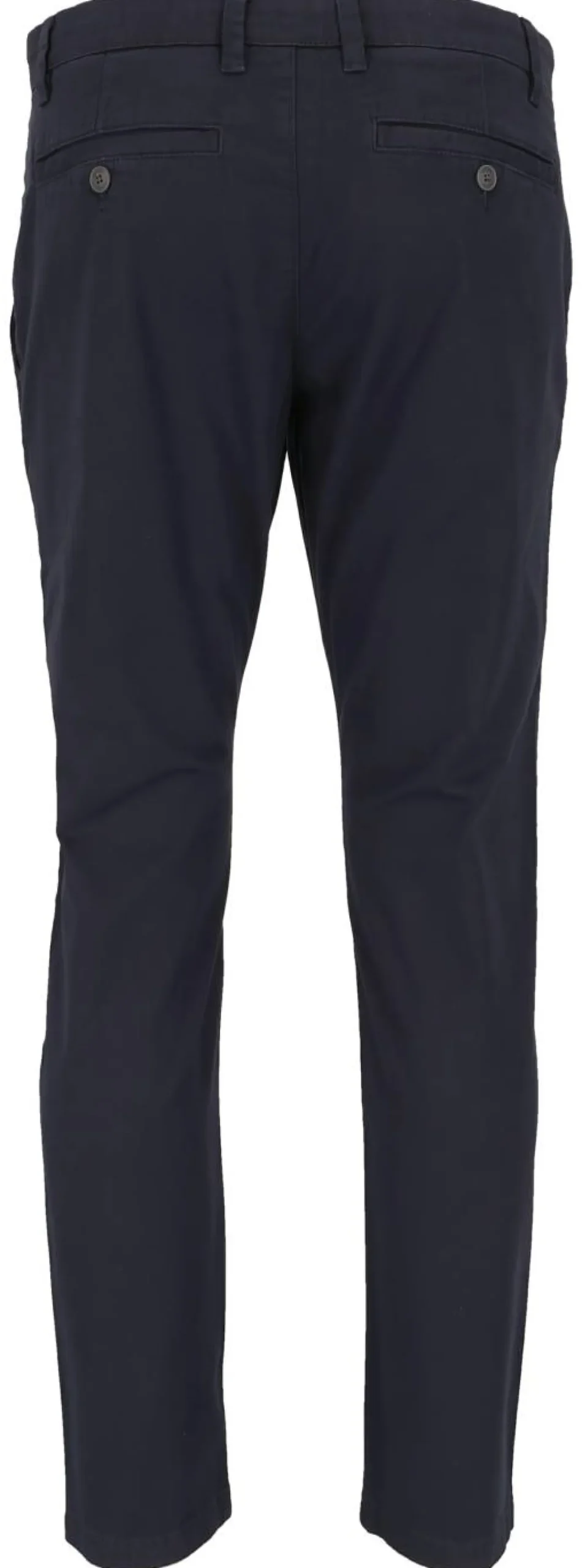 Chinohose "Austin"