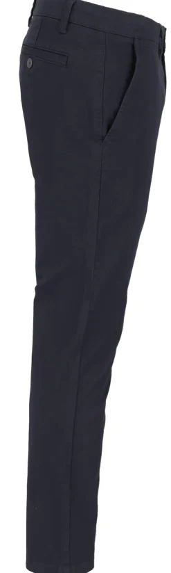 Chinohose "Austin"