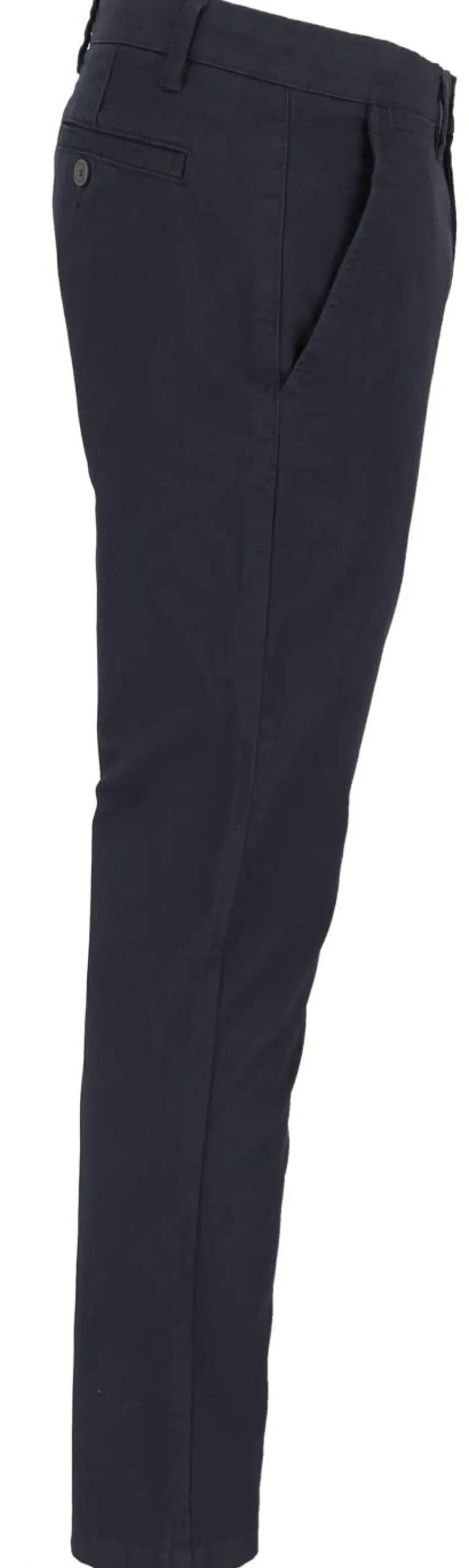 Chinohose "Austin"