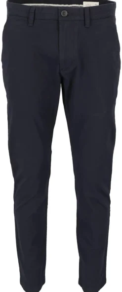 Chinohose