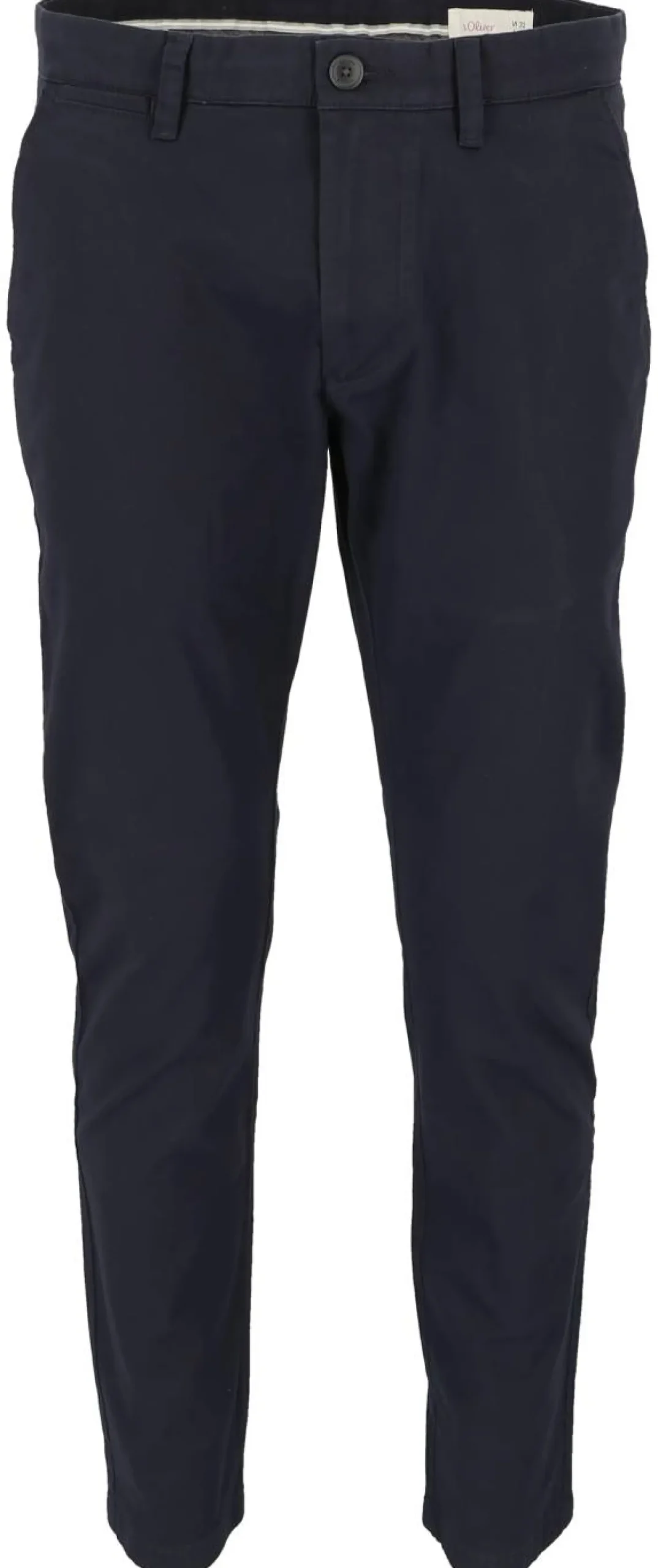 Chinohose "Austin"