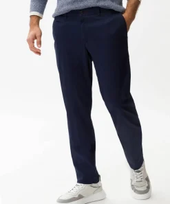 Chinohose