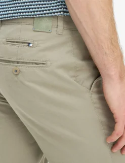 Chinohose "Fabio In"