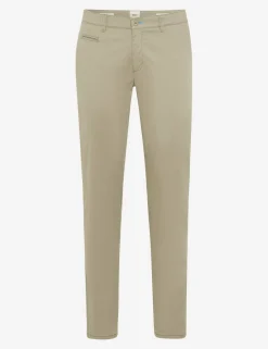 Chinohose