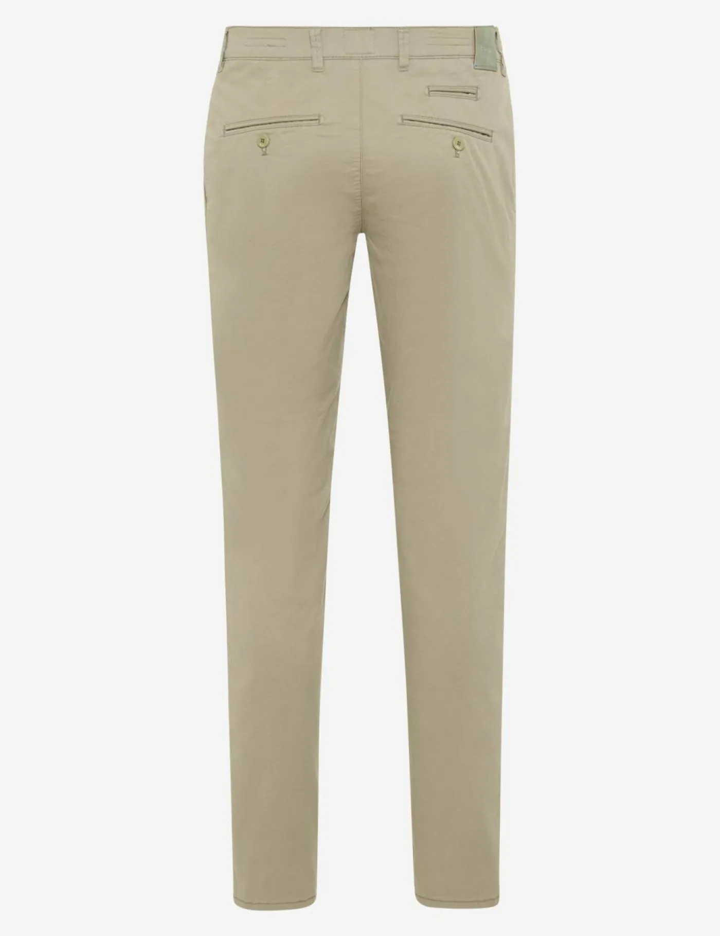 Chinohose "Fabio In"
