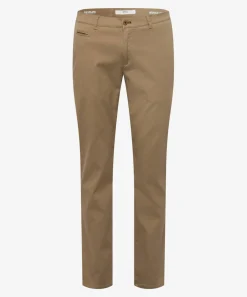 Chinohose "Fabio In"