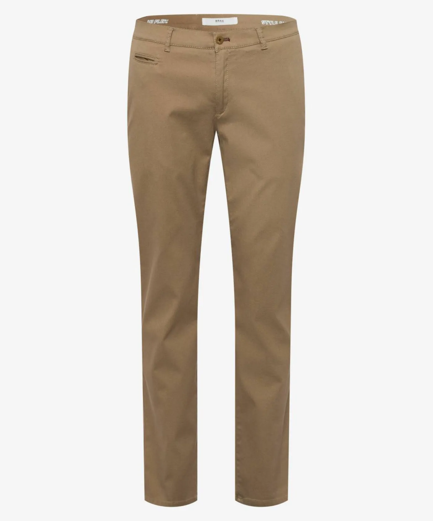 Chinohose "Fabio In"