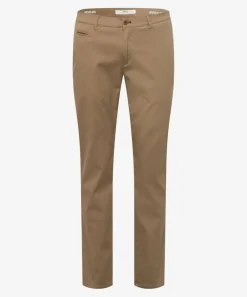 Chinohose "Fabio In"