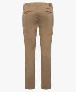 Chinohose