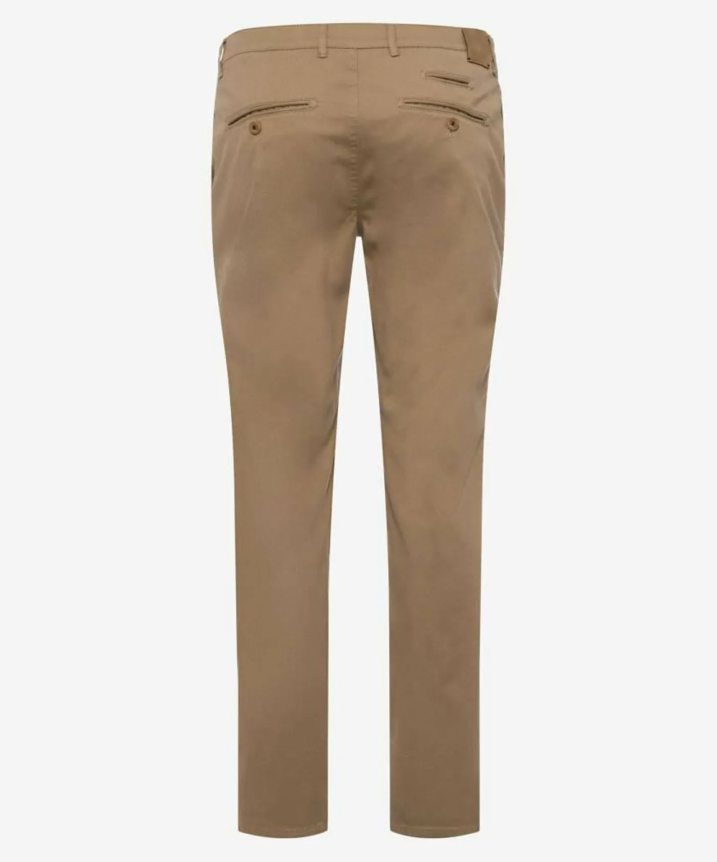 Chinohose "Fabio In"