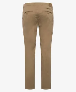 Chinohose