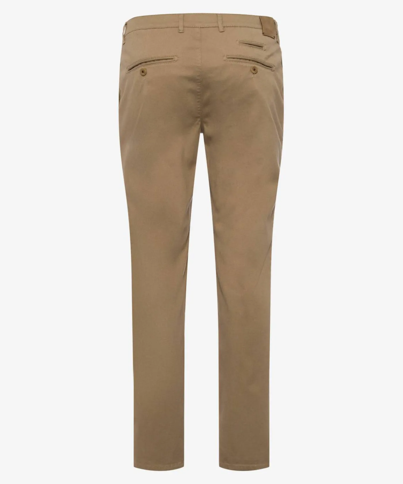 Chinohose "Fabio In"