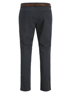 Chinohose "JJLEGACY"