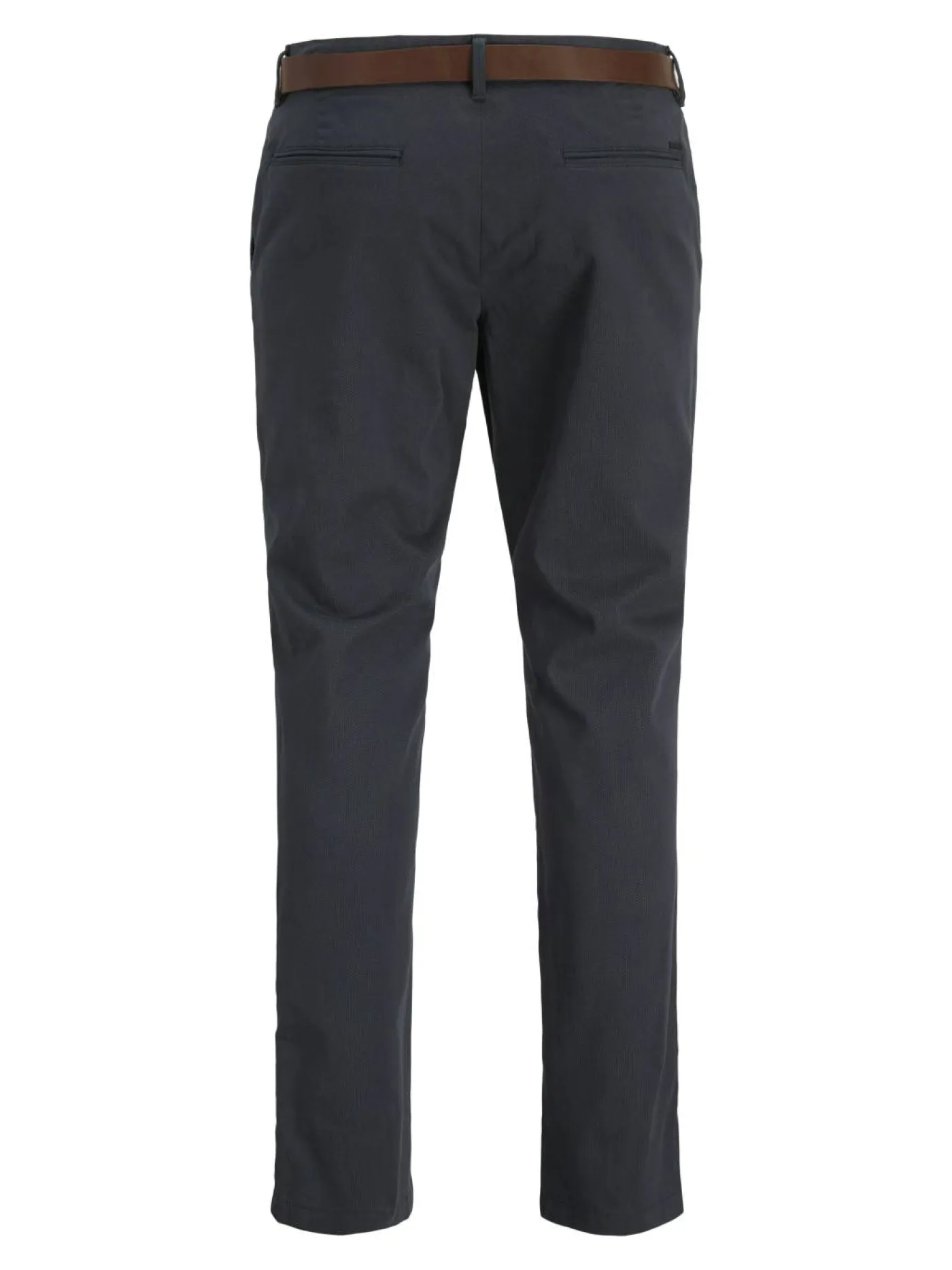 Chinohose "JJLEGACY"