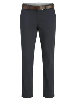Chinohose "JJLEGACY"