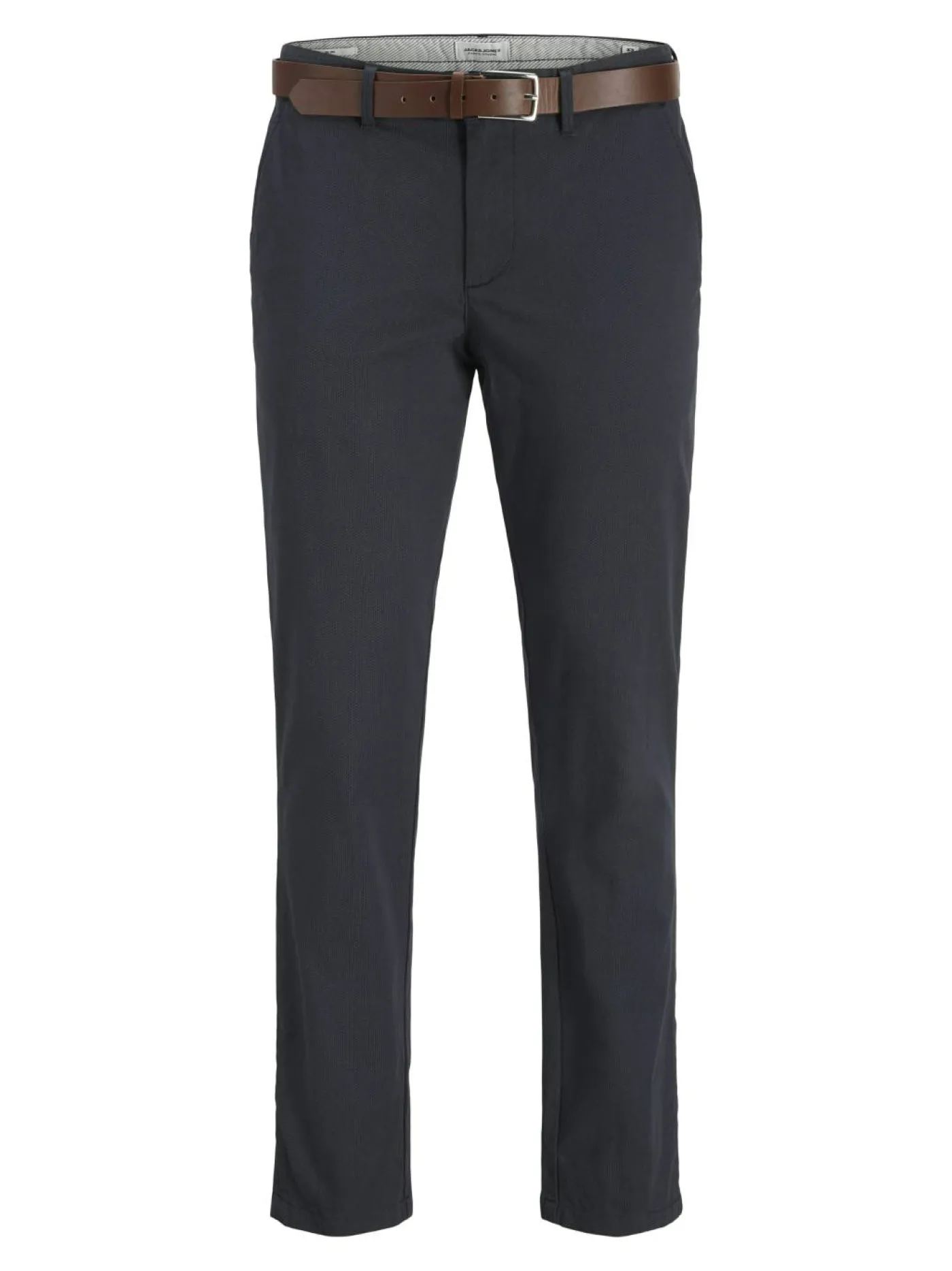 Chinohose "JJLEGACY"