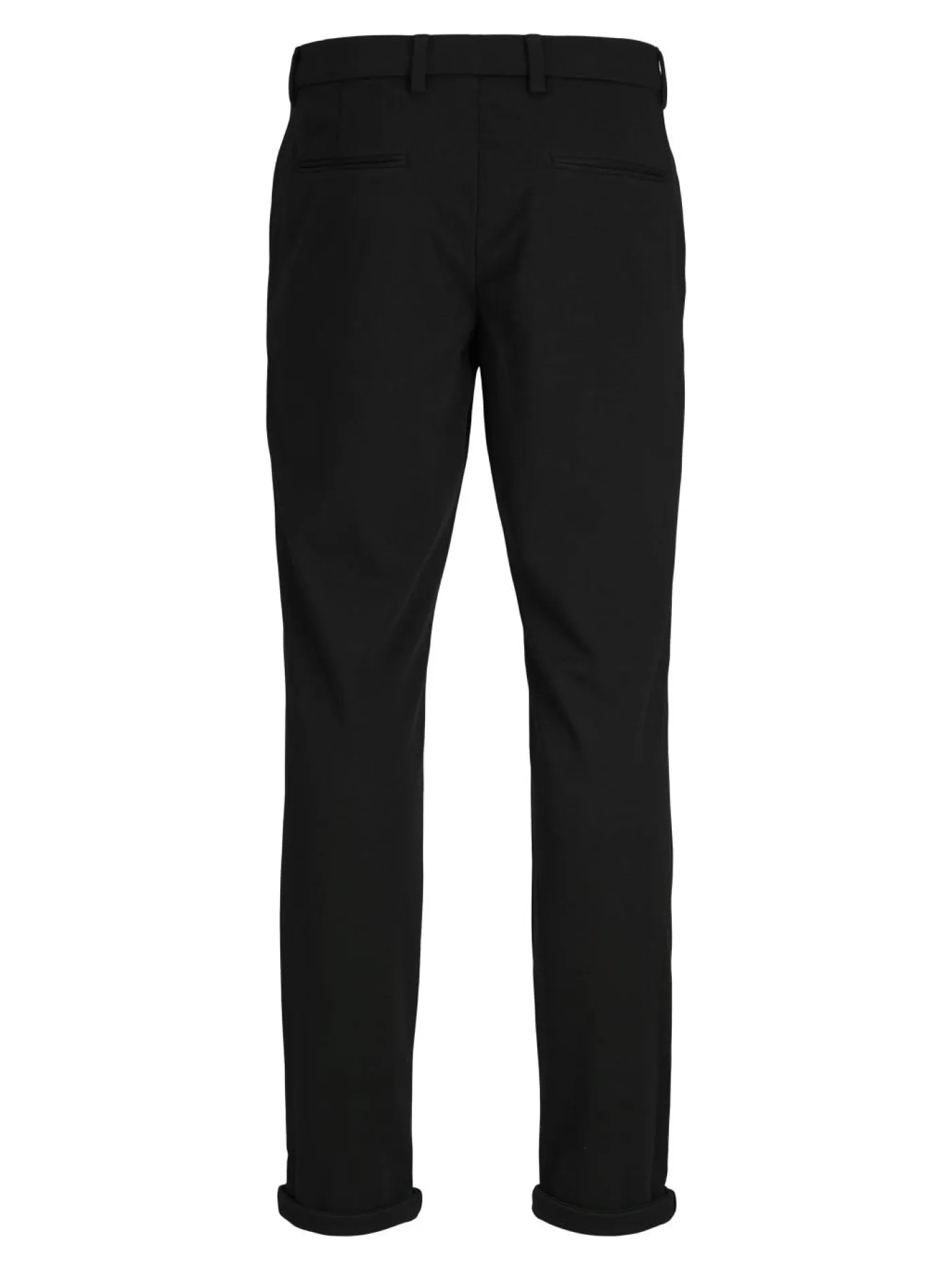 Chinohose "JPRCCMarco"