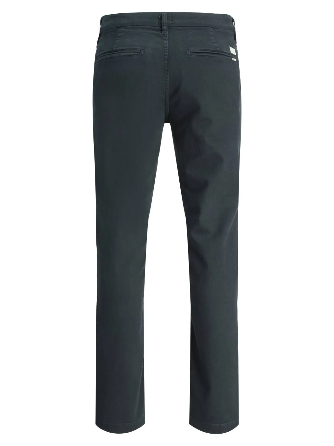 Chinohose "JPRCCMarco"