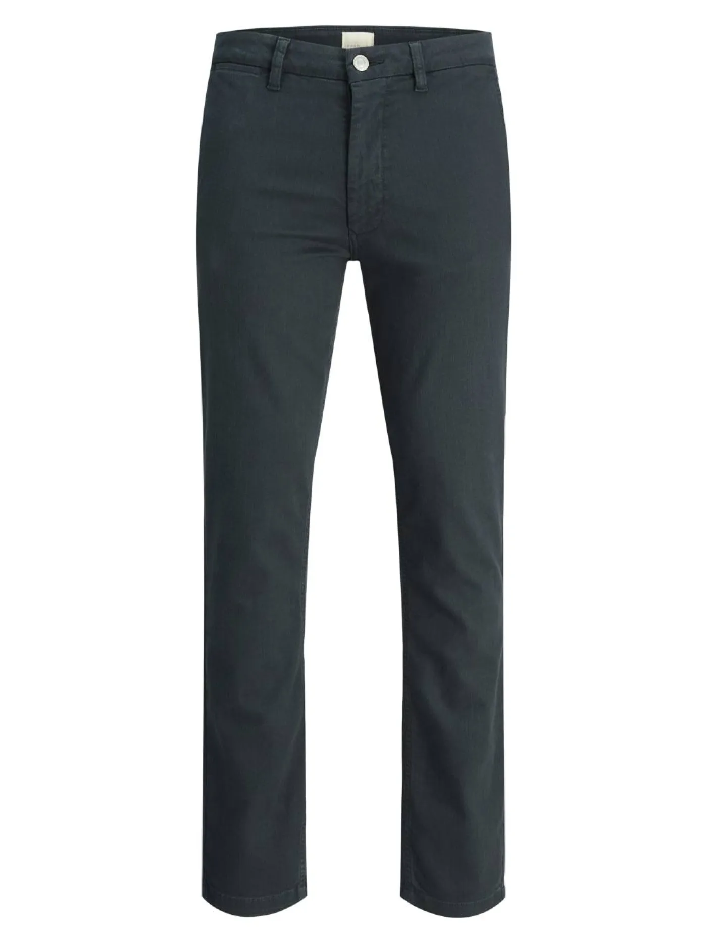 Chinohose "JPRCCMarco"