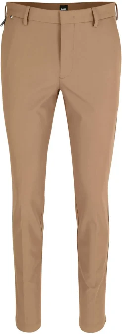 Chinohose