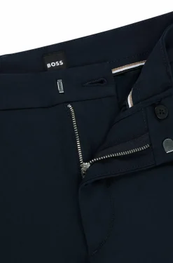 Chinohose "Kaito1"