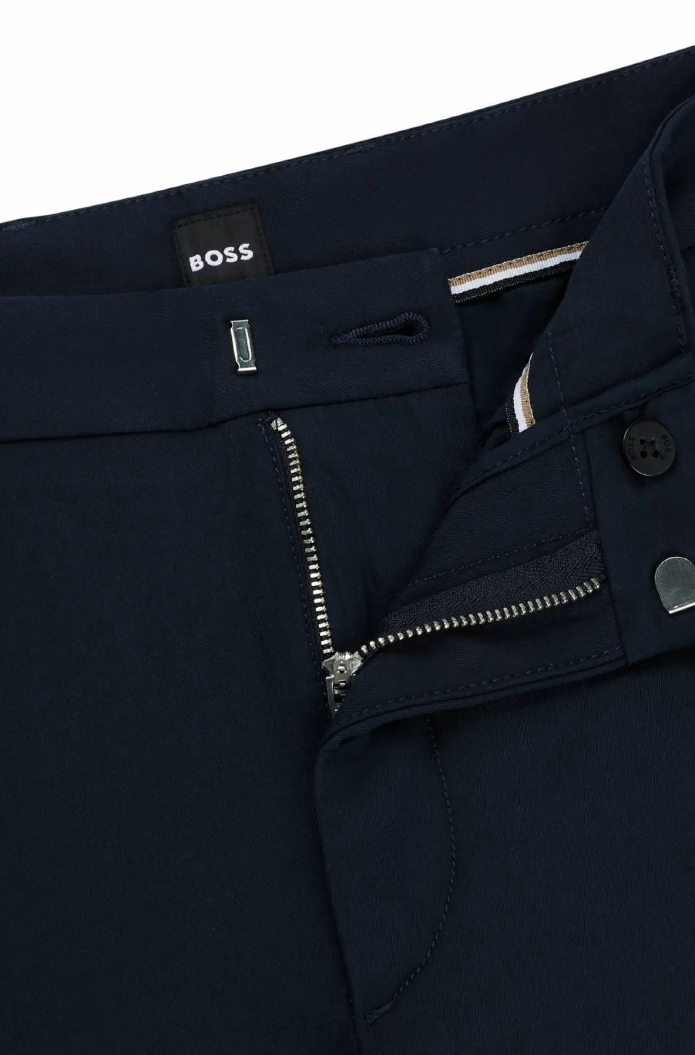 Chinohose "Kaito1"