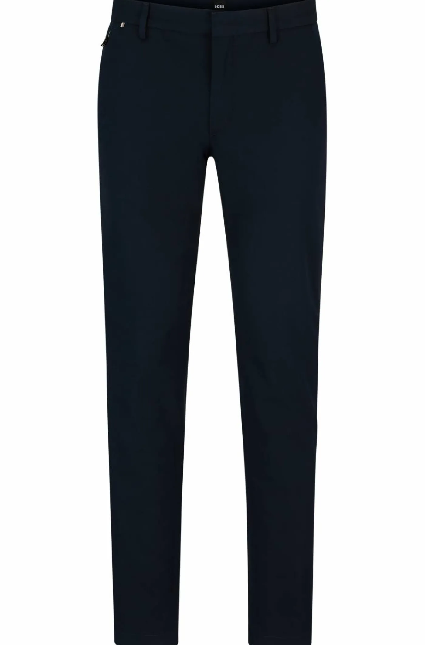 Chinohose "Kaito1"