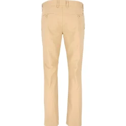 Chinohose "Lou"